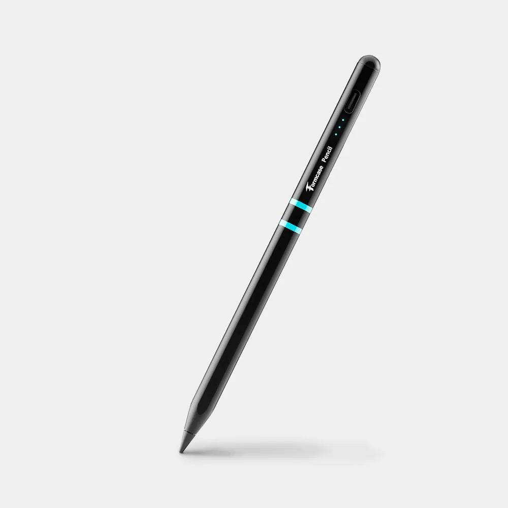 The New Formcase Stylus Pencil